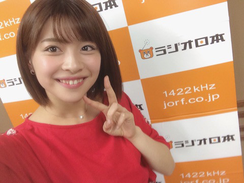 ♪.ばくない 金澤朋子｜Juice＝Juiceオフィシャルブログ Powered by Ameba