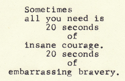 teenagepics:  If you’re a teen you must follow this blog. 