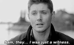 impostoradult:some-people-call-it-tragic:some-people-call-it-tragic:Queerbaiting may also involve th