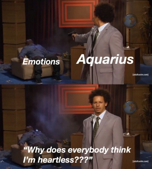 astrology memes