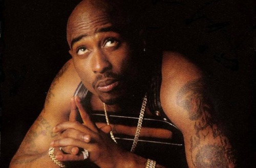 thesoundofoldschool: Rest in Peace Tupac Shakur Rest on Peace Tupac Shakur