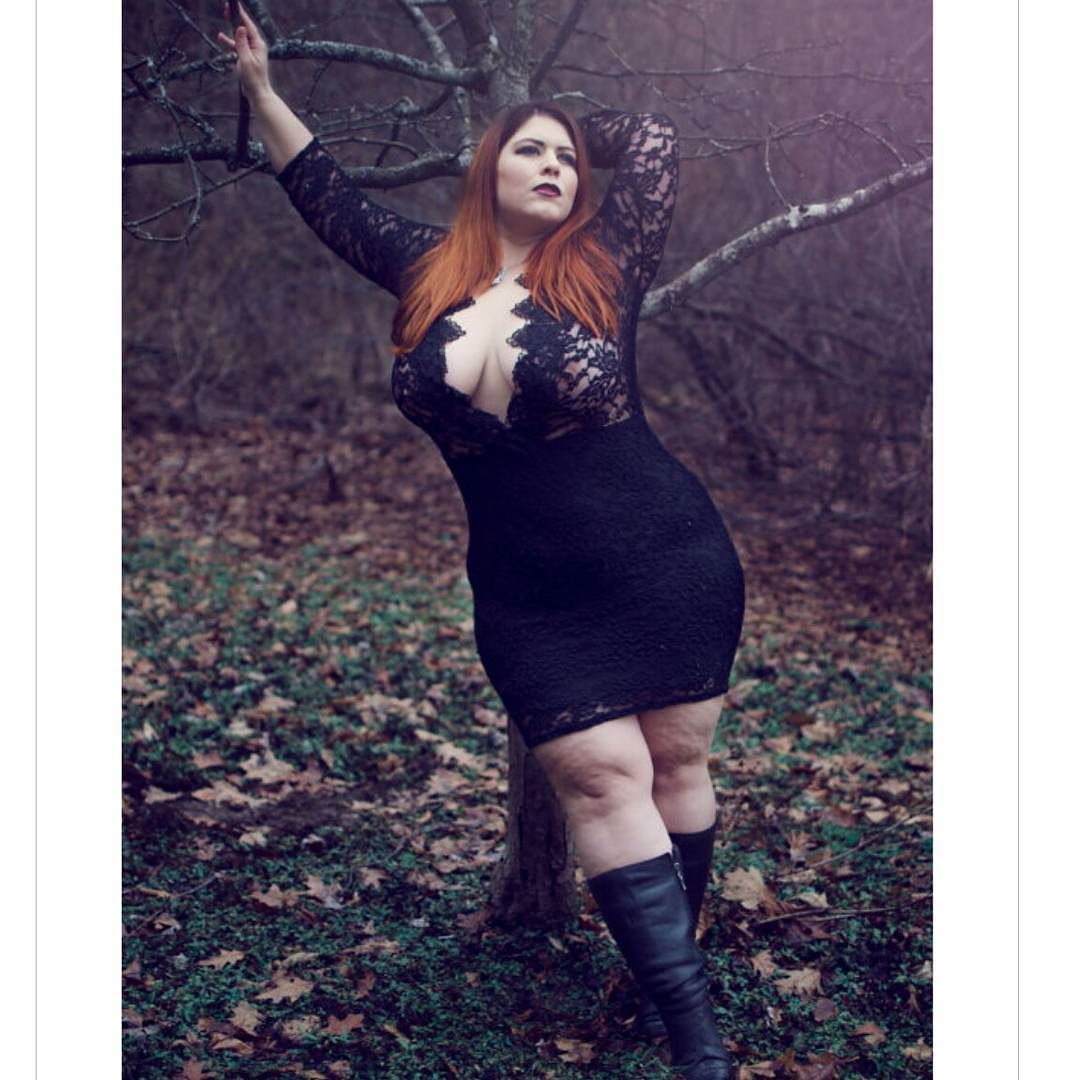 CLOTHING SALE! Signed prints, POSTERS, BOOTS, LIMITED EDITION ARTWORK! Including