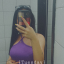 biankaaaa19