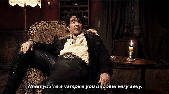 billvrusso:What We Do in the Shadows (2014) dir. Taika Waititi & Jemaine Clement