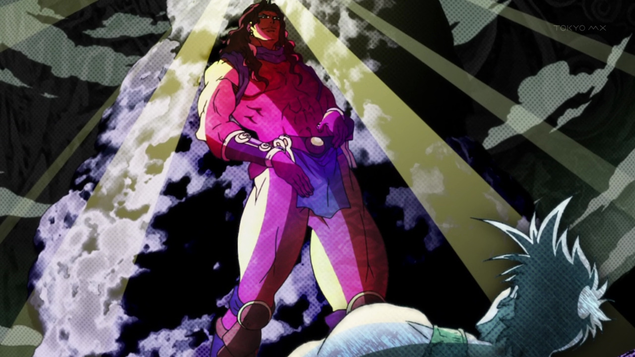 ticktockhemlock:  trashprincedio:  This shot reminds me of a nightclub I once went
