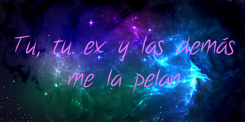 malevil:  .l. 