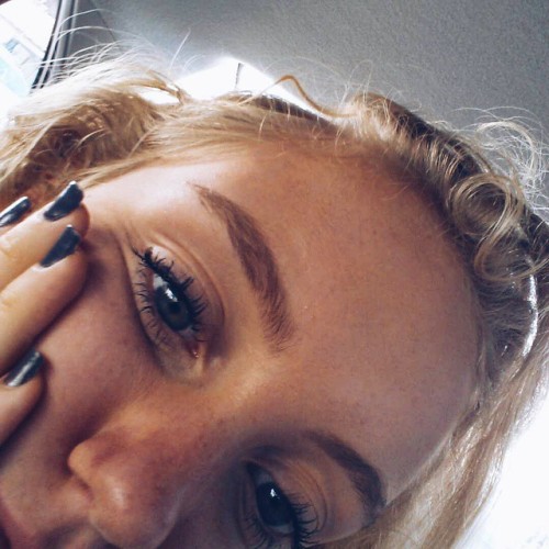 ♡