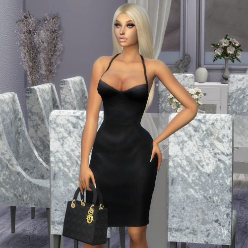 platinumluxesims:D i o r              D i o r                           D i o rCAS Accessory version