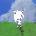 lily-insername - Someonenamedlily/insertname