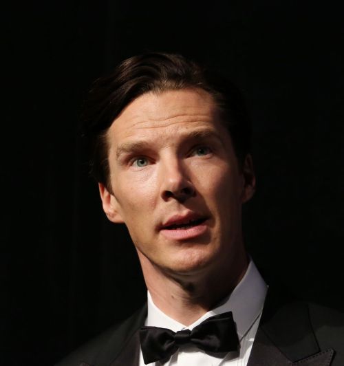 deareje:more! #BenedictCumberbatch #TIFFnew tab for high res.