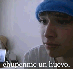 Sabias palabras.  jajajaja
