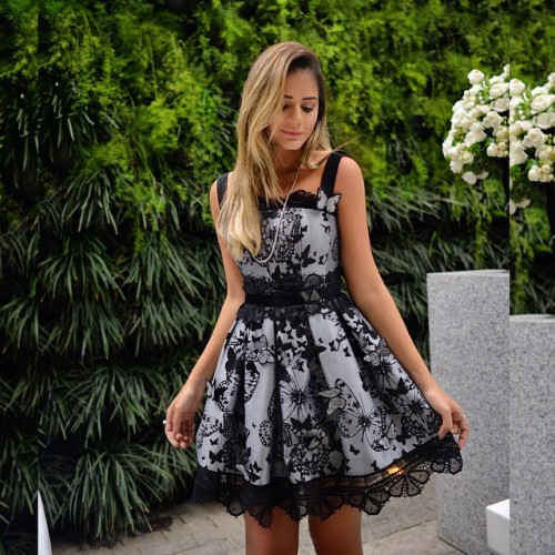 dolce007:www.glamzelle.com