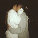 lesbiansx: