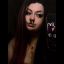 gloomxbunny