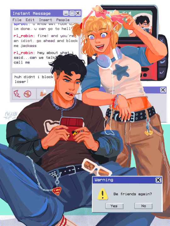 Tumblr media