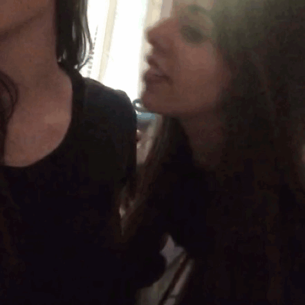 lesbetogether