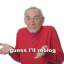 rebloguearesmipasion-dan