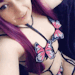 erikafloydxo:More awful gifs thx tumblr xoxo 