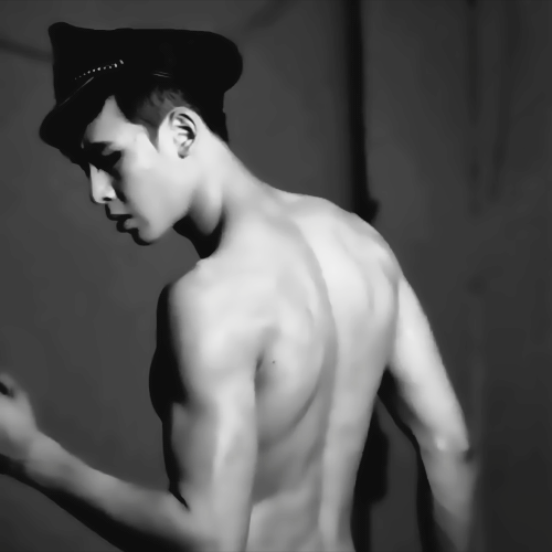 2pm торс