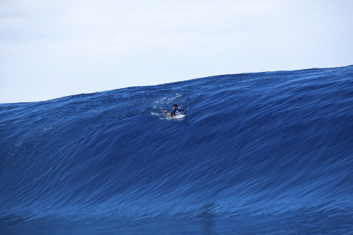aspworldtour:  Scary Photo | aspworldtour 