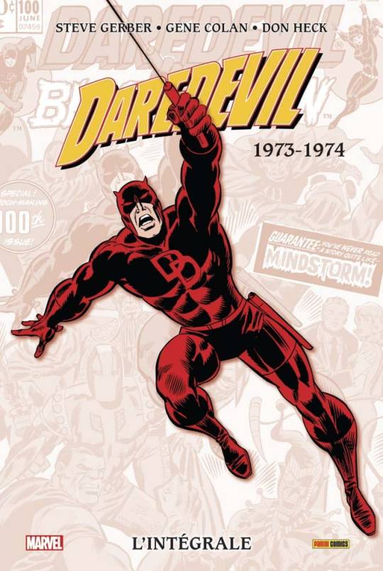 Daredevil l'Intégrale - Page 2 F173aa41c9bbde4700223d598a633107bac03660