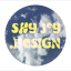 skyhygh