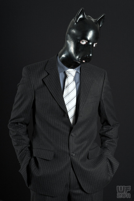 feistypet:  fipius:  What’s next? (myself, photographer wf)  Anything less would be uncivilized… 