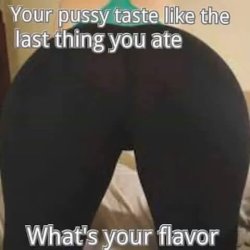 foxygrandpere:  thereasonforthewordbitch:  glam-gyal:  56blogsstillcrazy:  Ladies be honest?   strawberry, blackberry, &amp;&amp; pineapple frozen  fruit smoothie  raspberry cheesecake cookie :)   Double cheeseburger from whataburger  Peppermint crunch