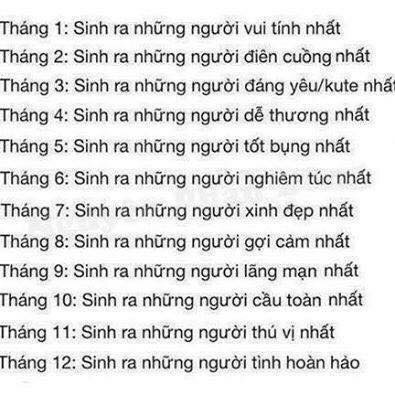 Người tình hoàn hảo :)