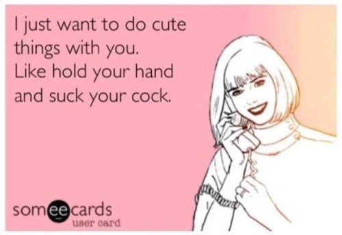 cravehiminallways212:  Lol…💋  Lol….💋