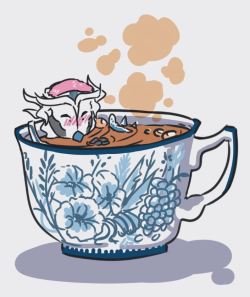 undergroundwubwubmaster:  @lotusshim554 Did someone say teacups?