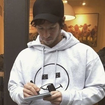Tumblr media