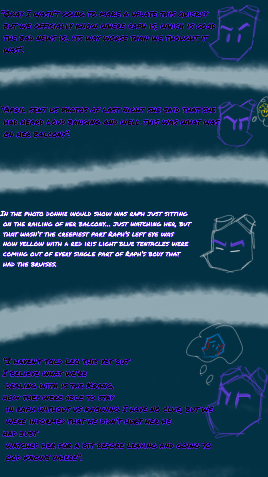 Masterpost/ Prev/ Next