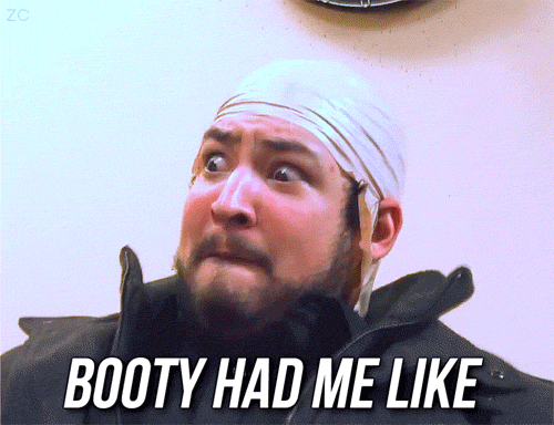 theentangledgamer:I’m sorry, i would source it but i have no idea what episode its from :C
