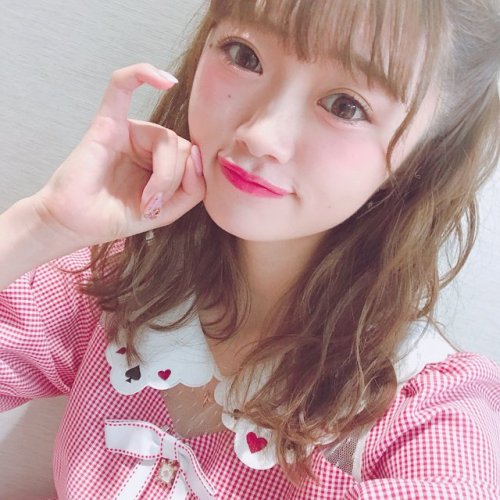 中井りかさんのツイート: 生放送みてね #青春高校3年C組 t.co/NewVXysd9D