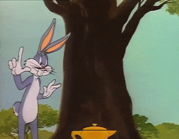 Top 5 Looney Tunes Animators? Examples Of Their Work?