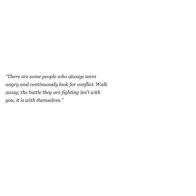 kushandwizdom:  Quote Lounge