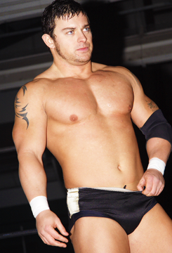 rwfan11:  superkickparty-blog: [~]  Davey porn pictures
