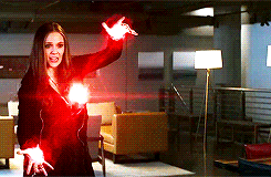 im-rey:  Wanda Maximoff in Captain America: Civil War (2016)