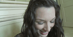 Stoya
