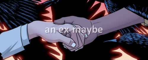 ticklingarrow:(insp.)