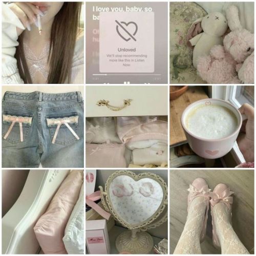 chaeneuu - ໒ྀི꒰ ◞ ◟ ꒱ྀིა