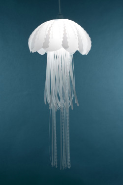 soi:  ‘Medusa’ Pendant Lamp /