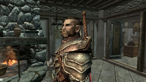 nutritelgin: Gurak gro-Dragol - Skyrim