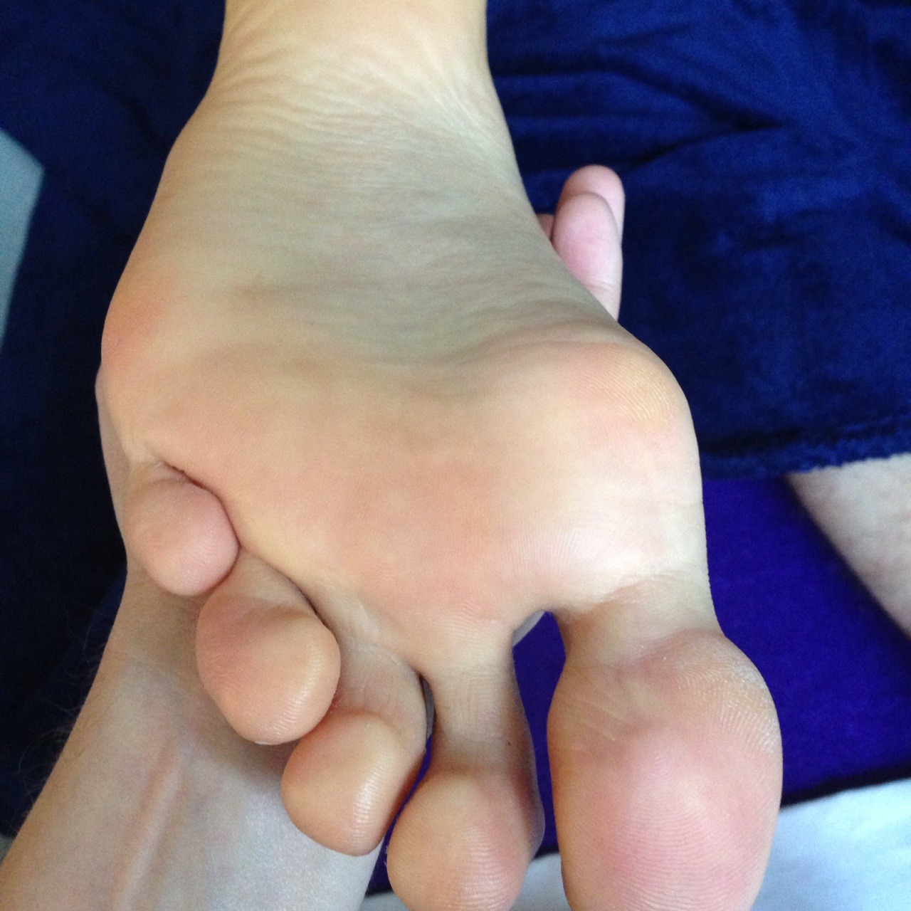 feetboy81:German size 14 More on www.clips4sale.com/17086