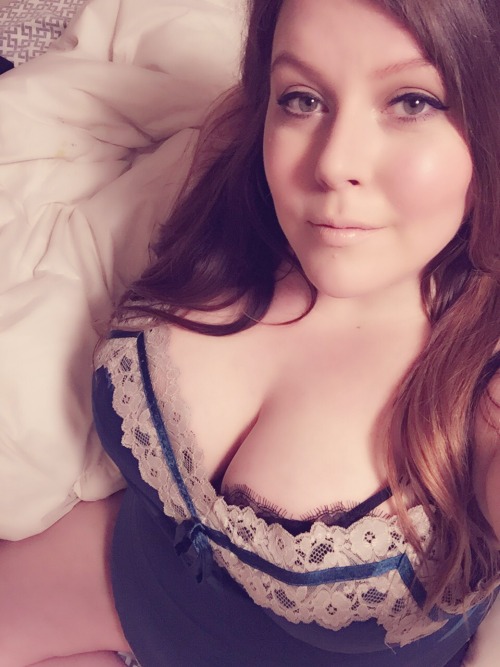 Your Milf Next door