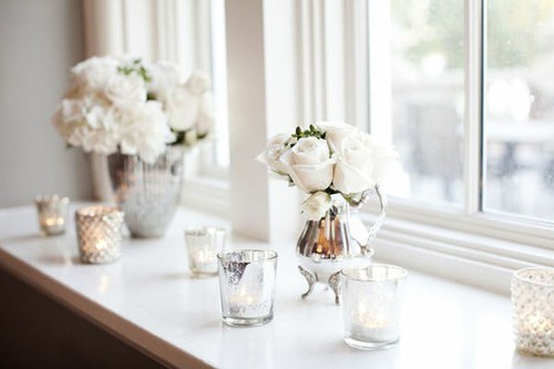 bright-glamour:    