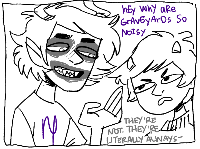 sircuddlebuns:  GeT iT, bRoThEr? :o) (based on this gem) 