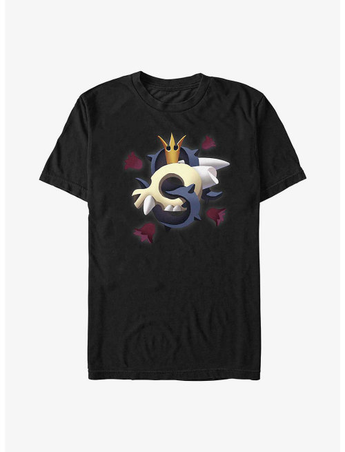 Disney Teams Up With Hot-Topic To Create The Owl House Merch