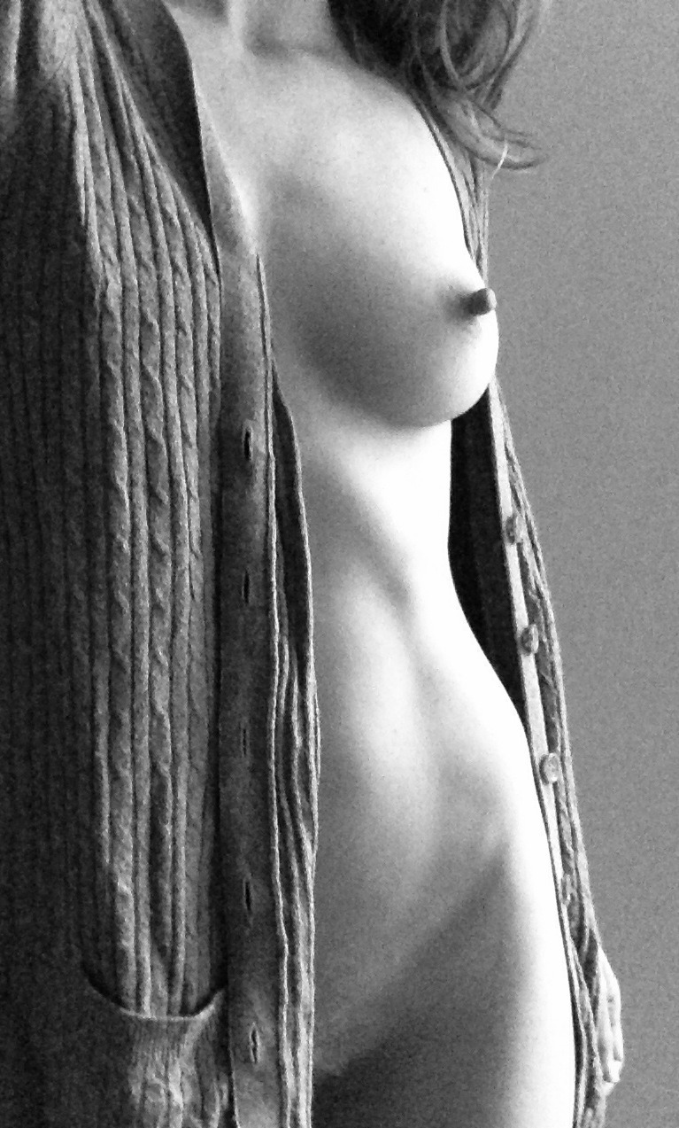 m-as-tu-vu:  grey_day_01